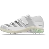 adidas Adizero Javelin Adult Track Shoes