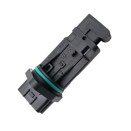 22680-AD21A Mass Air Flow Sensor MF105HQ débitmètre air de rechange injection