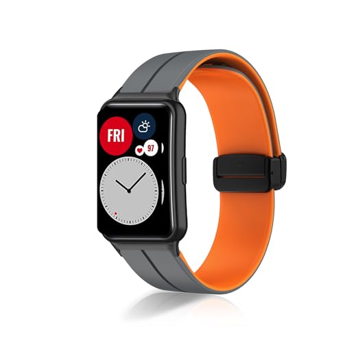 [ReHowy] oh HUAWEI WATCH FIT Special Edition/HUAWEI WATCH FIT Ή VR e͐ HUAWEIEHb`tBbg oh C obNt TCY߉\ xg Rp`u 