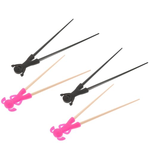 HAKIDZEL xr[g[jO Sҗp fUC y RpNg LbYHZbg v[g 4yA Fws