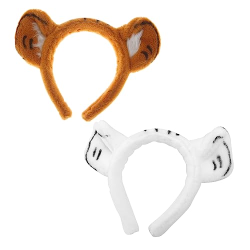 NULYLU ՎJ`[V 炩dグ̑wAt[v ptH[}XV[pwbhhX  RXv nEB o^C 2Zbg