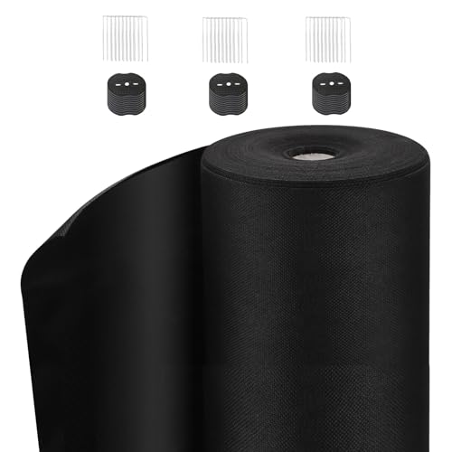 hV[g 1x30m V[g sDz Gh~V[g UVόܔz   ڂ[ 10Nϋv ł߂ȂhTT WV[g lH ƒ؉    (UsY30{ƍ30t)