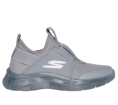 Image of Skechers Boy Skech Fast Ice Sneakers