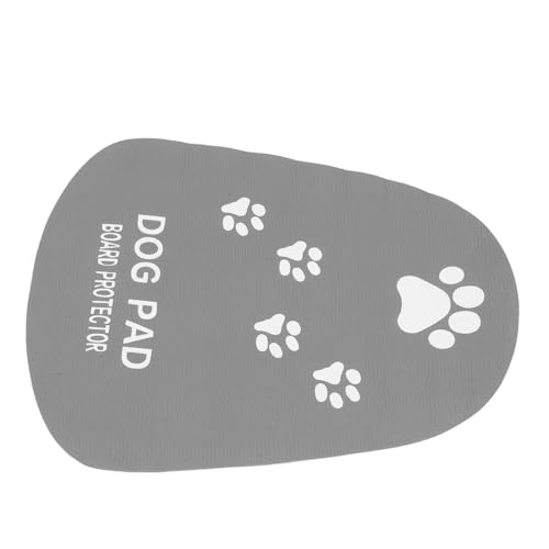 KESYOO hybg}bg yʐ܂肽ݎ 񊊂T[t{[hppbh JbN ph{[hΉ ybgpAEghA~߃}bg 