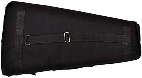 PLAYTECH (�v���C�e�b�N) �O���b�P��