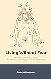 Independently published