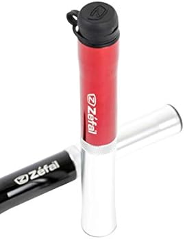 Amazon.com: Air Profil FC03 Silver/Black