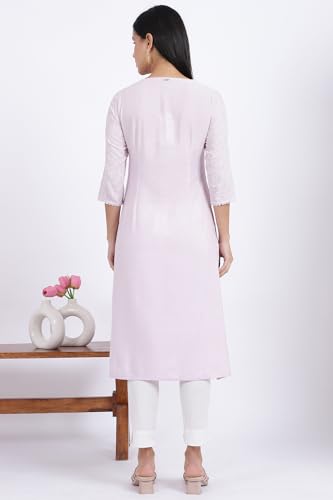Image of W for Woman Women Kurtas