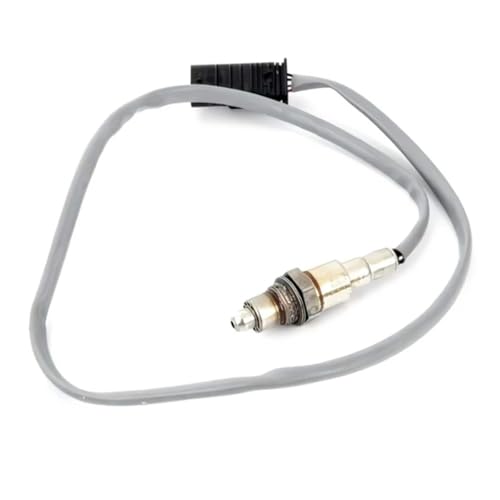 Sonde lambda 0281004432 capteur d'oxygène de rechange pour BMW F45 F46 X1 sDrive xDrive
