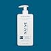 Native Sea Salt & Cedar 2N1 Shampoo & Conditioner Set 16.5 fl oz