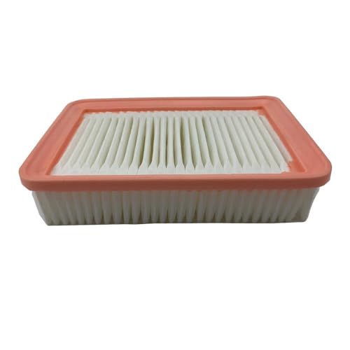 Filtre à air moteur haute filtration Hyundai ix25 1.5L référence 28113-R9100