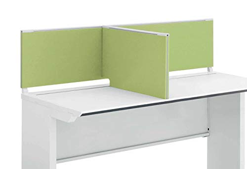 y[J[zEݒuEgz RN ItBXfXN iSfXNVXe SDV-IS603CHSNQ1 pTChpl s60×35cm zCgO[