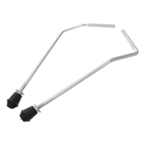 MOLUCKFU 2 d^bOX^h hX^h̋r oXh̑ hLbg̑ h yANZT[ hCU[ hr XeX| Silver