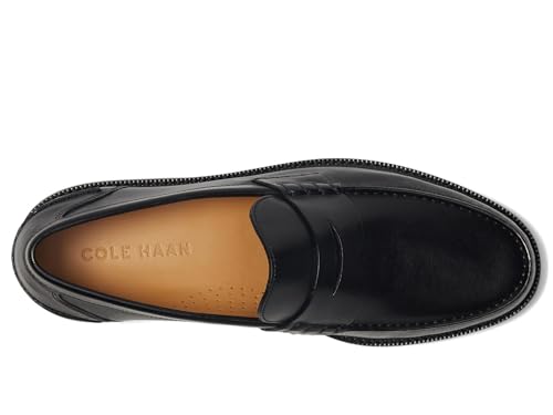 Image of Cole Haan Men's Pinch Prep Penny Loafer