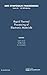 Produktbild Rapid Thermal Processing of Electronic Materials: Volume 92 (MRS Proceedings, Band 92)