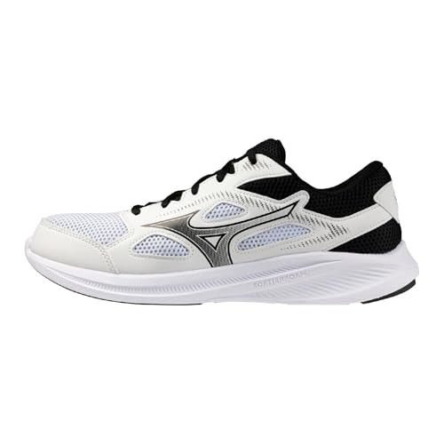 [~Ym] jOV[Y }LV}CU[ Maximizer 27 zCg×ubN 26.0 cm 3E