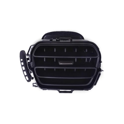 Air climatiseur sortie grille droite pour Peugeot 301 Citroën C3 96764765ZD