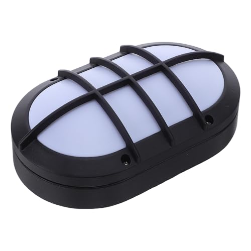 Ipetboom hdl̕Ǌ|ƖvVF[h A~_CLXgVƖJo[ ȃXy[X݌vLb`LɓKhOp