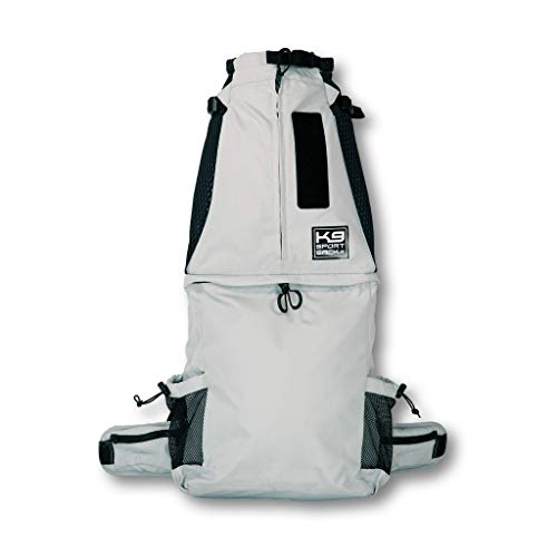 K9-Sport-Sack-Knavigate-Dog-Carrier-Dog-Backpack-for-Most-Dog-Sizes-Front-Facing-Adjustable-Dog-Backpack-Carrier-Veterinarian-Approved