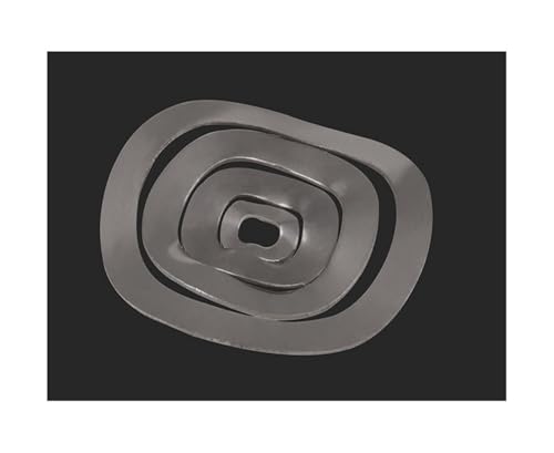 304 stainless steel wave washer three wave crest m3 m4 m5 m6 m8 m10 m12 m16 m19 m23 m25 m27 m31 m39 m41 wave gasket spring elastic washerm16x21x03 100pcs