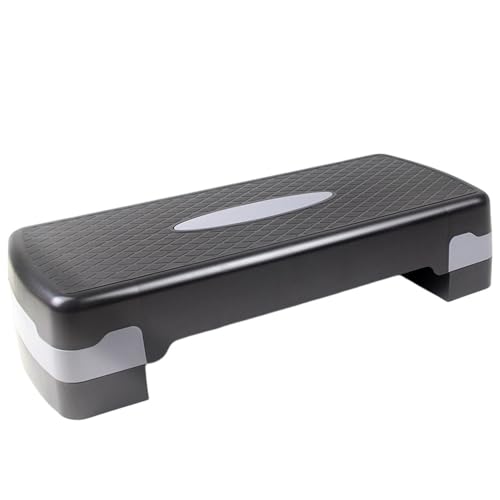 Xebv ݑ䏸~ L_f^  GNTTCY ݑ ~  2iK GArNX X[Xebv Xebp[ ~^ _CGbg g[jO ؃g h ^ rĕ pI