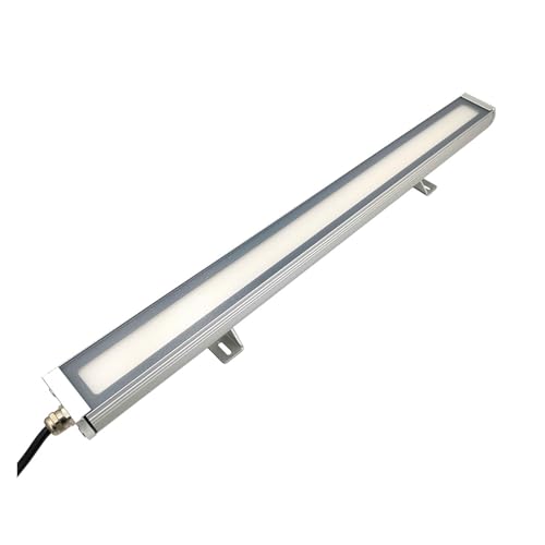 J[gbWq[^[ 32W LEDplCg CNCH@BƓ 24V/220V hhƖ XCht AC/DC(32W 4000K,DC24V)