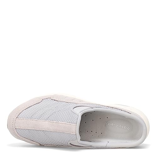 Image of Easy Spirit Women's Traveltime Mule