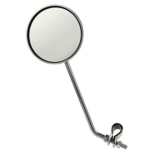 JX~ KW-56 TCN~[ 259-00522 CP