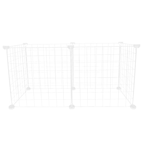 Luxshiny @\ybgtFX 炩HACAC[ R\ p^ qL pP[W _J[ _J[