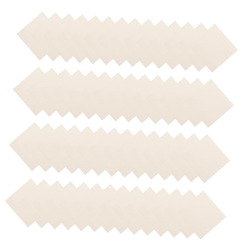 HEALEEP 100sheets Laboratory Qualitative Filter Paper for Science Experiments Efficiently Impurities for Accurate Results Chemical Labs Versatile Use Pharmaceutical Industries