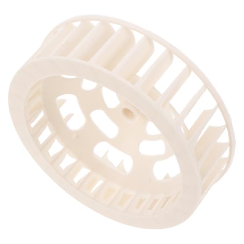 Uonlytech C q[^[ t@ u[h V t@ i u[h q[^[ p V AN