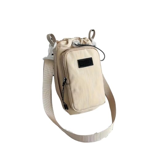 [Xinchuang] ybg{gz_[ Jo[X}z|[` X}z | V_[ q oR fB[X Y ybg{gJo[ z_[ P[X 􂦂  ItzCg