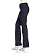 Dockers Women's Ideal Pant