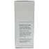 Glossier - Deodorant Refill Stick - Recharge Stick - You 2.2 oz / 65g