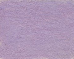 Girault Soft Pastel - Violet Lake 366