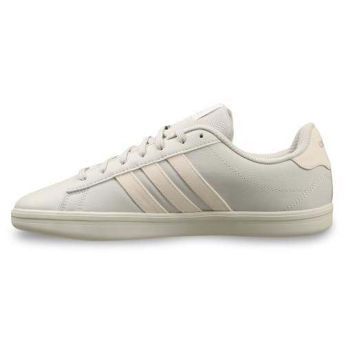 Image of adidas Mens Sylviaa Sneaker Sneaker