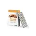 cp pharma Relaxan forte | Doppelpack | 2 x 30 Tabletten | Ergänzungsfuttermittel für große Hunde | Mit Multivitaminen