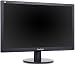 ViewSonic VA1917A 19 Inch LED 16:9 Widescreen Monitor with 100% sRGB Color Correction