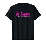 Be Curious Not Judgmental Anti Bullying