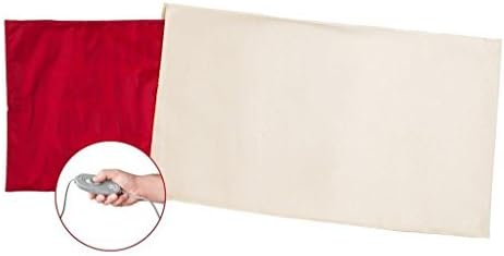 BT055EA - Thermophore Classic Deep-Heat Therapy Pack Moist Heat, Standard 14 x 27