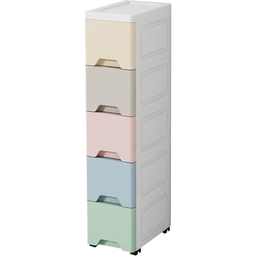 SLLS Ԏ[S 5 io X݌v LX^[t vX`bN Lb`EΉ ώ ȃXy[X [ ړ֗ (5w 18cm,}J)