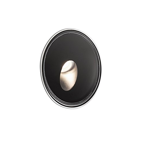 DANG Encastré inox Faro Barcelona 70446 luminaire premium