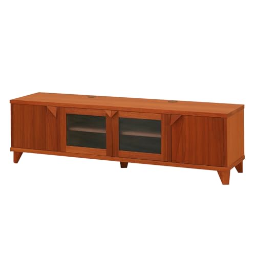 (CH)AUTHENTICITY TV BOARD T S[No.848] / 家具 インテリア テレビボード スタイリッシュ 広島県