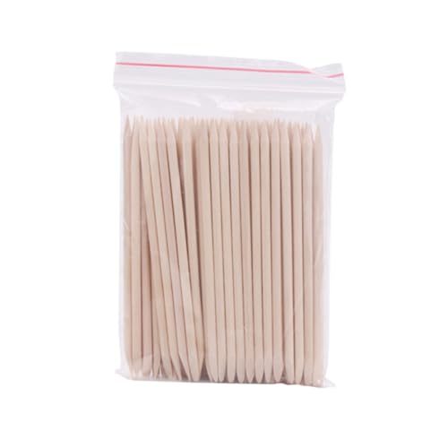 NOLITOY 500epؐlCXeBbN @\ʃbNXAvP[^[XeBbN lCPApؖ_ TƗp