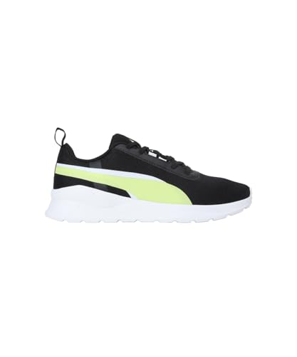 Image of Puma Unisex Kid Flexrate Sneaker
