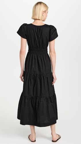 Marea Women's Annabelle Dress3