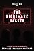 Project 863: The Nightmare Hacker Project günstig Kaufen-Project 863: The Nightmare Hacker