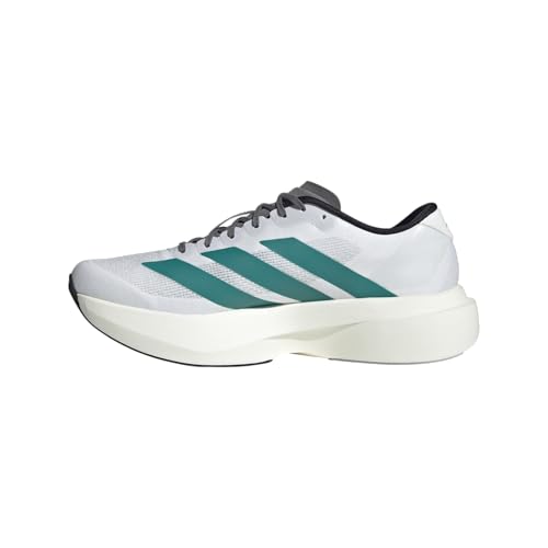 Image of Adidas Mens Adizero Evo Sl M