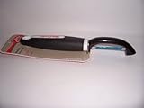 Peeler - 1 pc,(Betty Crocker)