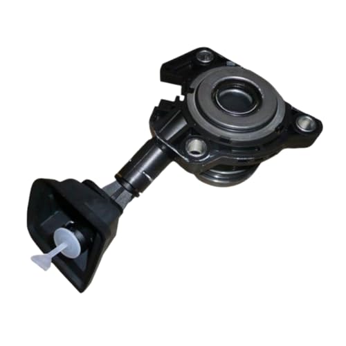 Roulement de débrayage hydraulique 2041A5 9677933380 3182600199 C4